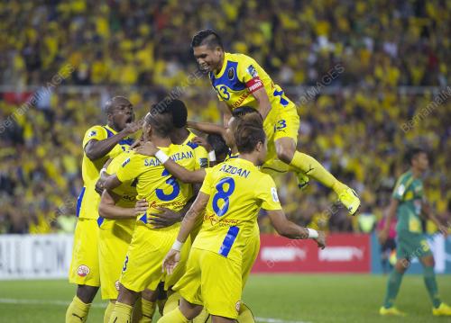PH11_24102014_BOLA_SEPAK