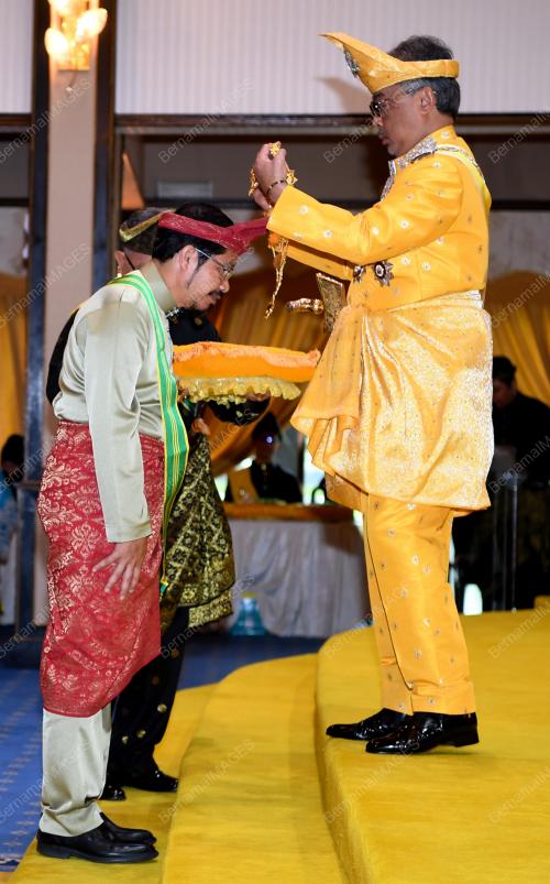 PH11_24102017_PINGAT