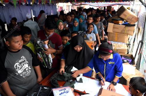PH11_24122017_SEKOLAH