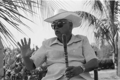 DATUK BANDAR