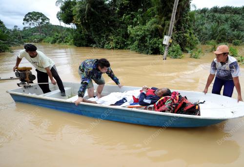 PH11_25012017_BANJIR