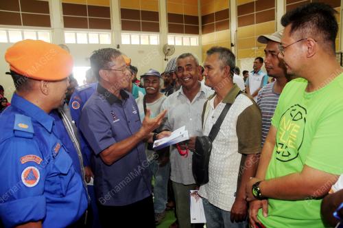 PH11_25032018_BANTUAN