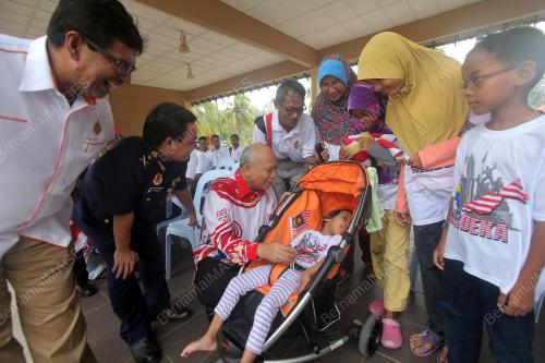 PH11_25082015_MERDEKA