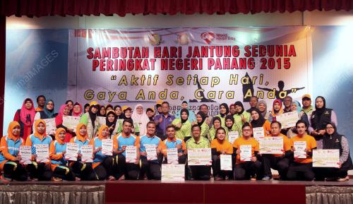 PH11_25112015_JANTUNG