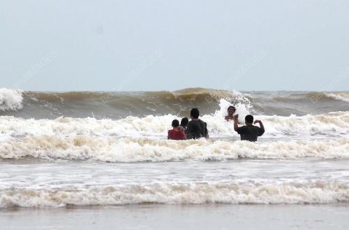 PH11_25122013_PANTAI