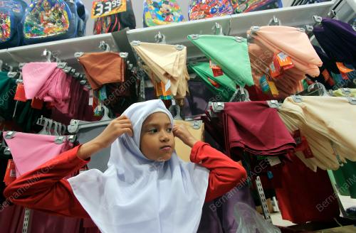 PH11_25122018_SEKOLAH