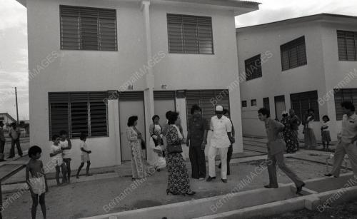 PH11_26012015_NAPSIAH_RUMAH_MURAH