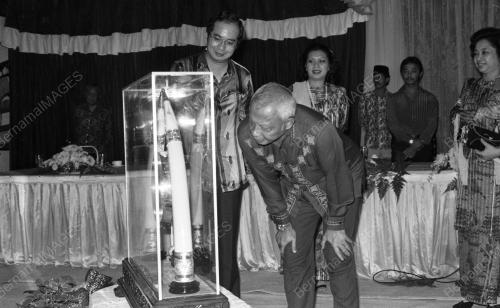 PH11_26012015_YAYASAN_PAHANG