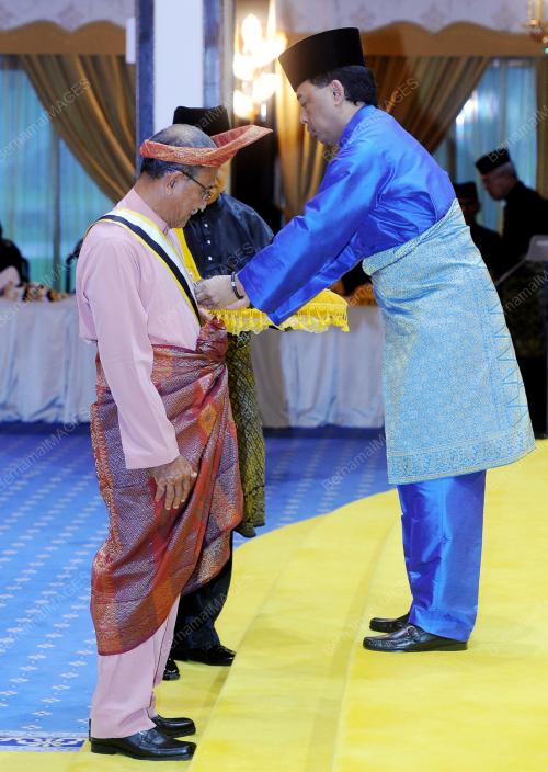 PH11_26042012_PINGAT