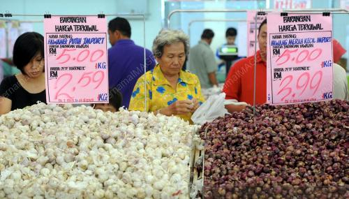 PH11_26072013_KAWALAN