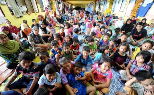 PH11_26122012_BANJIR