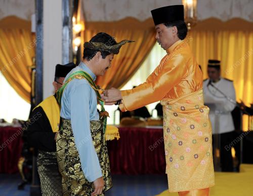 PH11_26122013_PINGAT