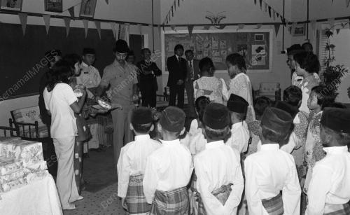 PH11_27012015_ANAK_YATIM