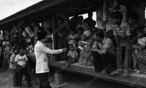 PH11_27012015_RAIS_YATIM