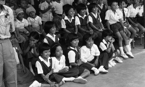 PH11_27012015_SEKOLAH_BARU