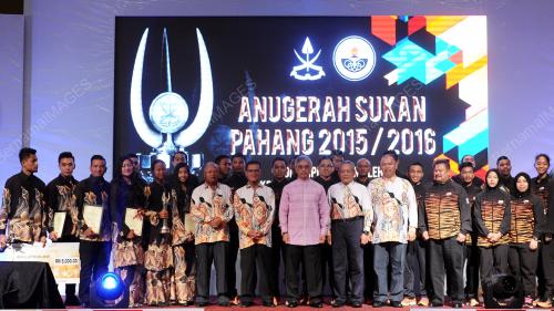 PH11_27092017_SUKAN