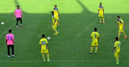 PH11_27102014_PAHANG