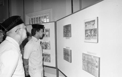 PH11_28012015_LANCAR_PAMERAN
