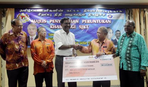 PH11_28012016_KALAMANATHAN2-1