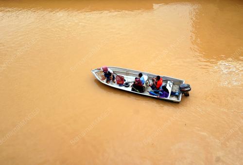 PH11_28012017_BANJIR