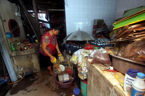 PH11_28012017_CNY_BANJIR