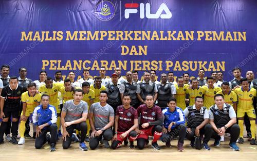 PH11_28012018_BOLA