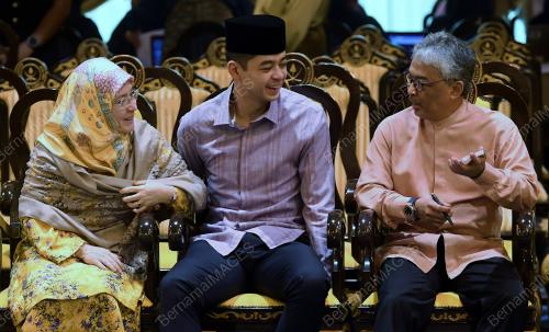 PH11_28012019_SULTAN
