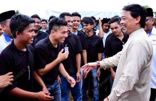 PH11_28022013_TENGKU_ABDULLAH