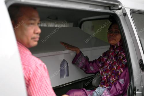 PH11_28032019_KEMALANGAN
