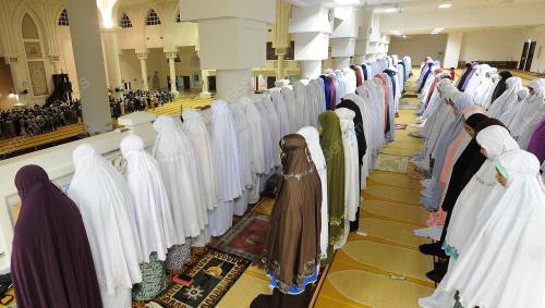 PH11_28062014_TERAWIH