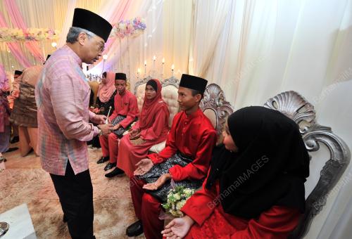 PH11_28092017_TENGKU_ABDULLAH-CAMERON_HIGHLANDS