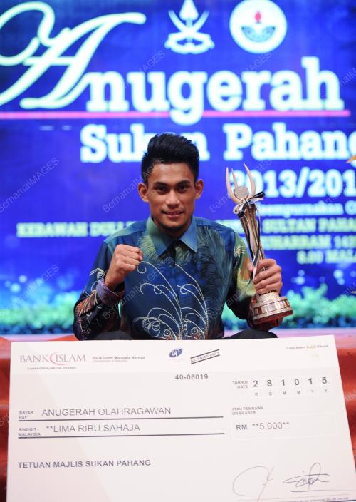 PH11_28102015_SULTAN
