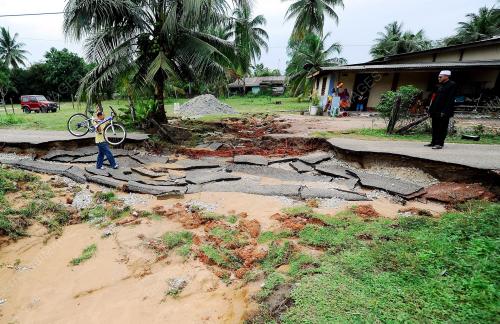 PH11_28122012_BANJIR