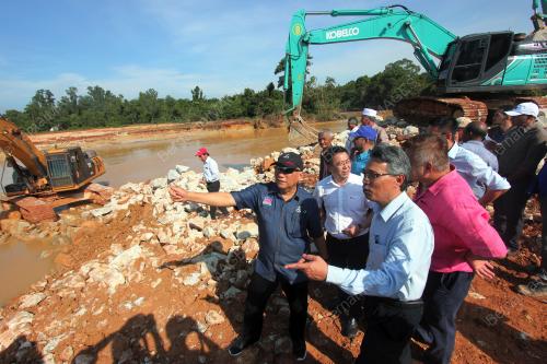 PH11_29012018_TAMBAKAN_BN201801297419
