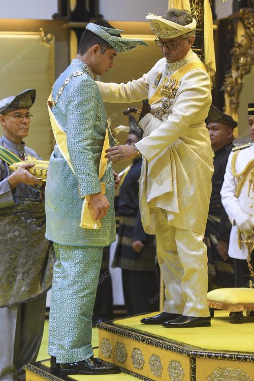 PH11_29012019_ISTIADAT_PEMASYHURAN