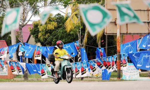 PH11_29042015_MERIAH