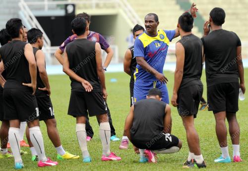 PH11_29052014_PAHANG