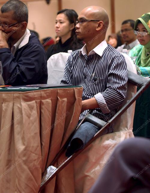 WAN RAHMAT WAN YAHAYA