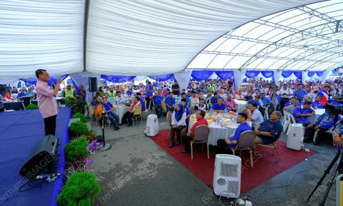 PH11_30042018_MB_PAHANG
