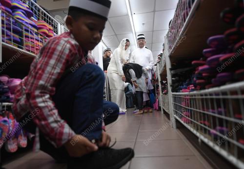PH11_30052019_AGONG_BN201905291114