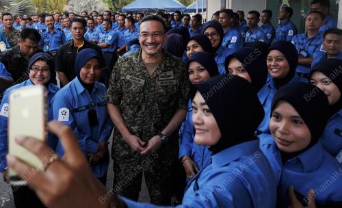 PH11_30062015_HISHAMMUDDIN