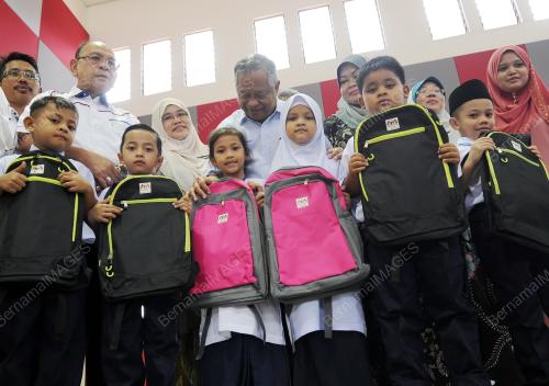 PH11_30122016_SEKOLAH