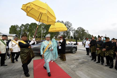 PH11_31012019_AGONG_BN201901309593