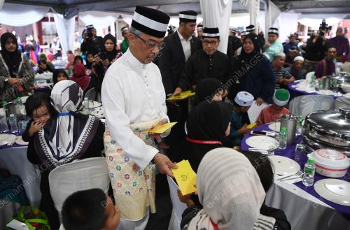 PH11_31052019_AGONG