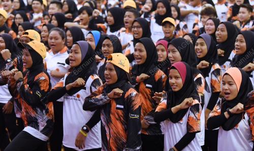 PH11_31082018_SUKMA