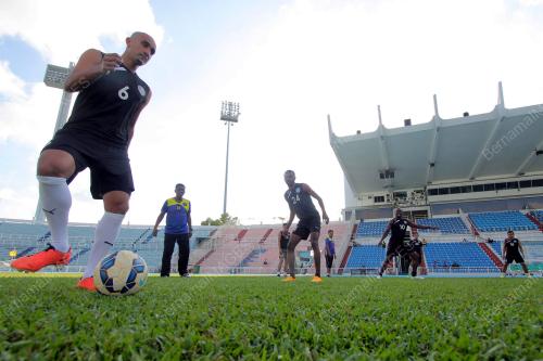 PH12_01032015_LATIHAN