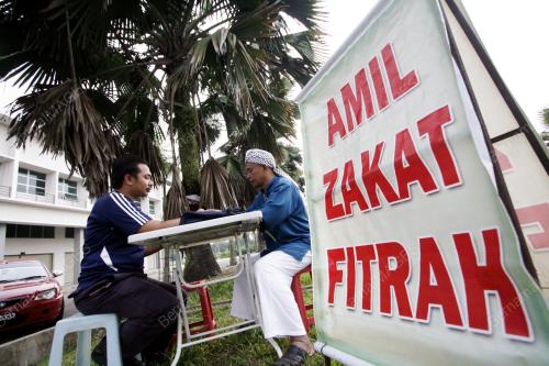 PH12_01082012_ZAKAT