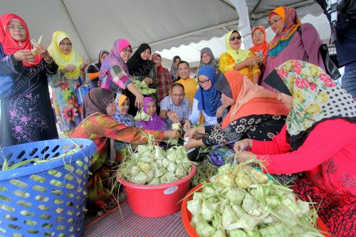 PH12_01082015_PERSIAPAN