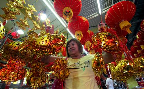 PH12_02022016_PERHIASAN