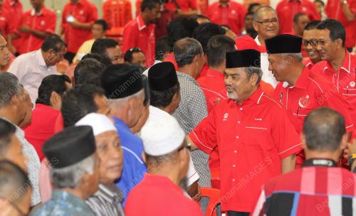 PH12_02042016_UMNO